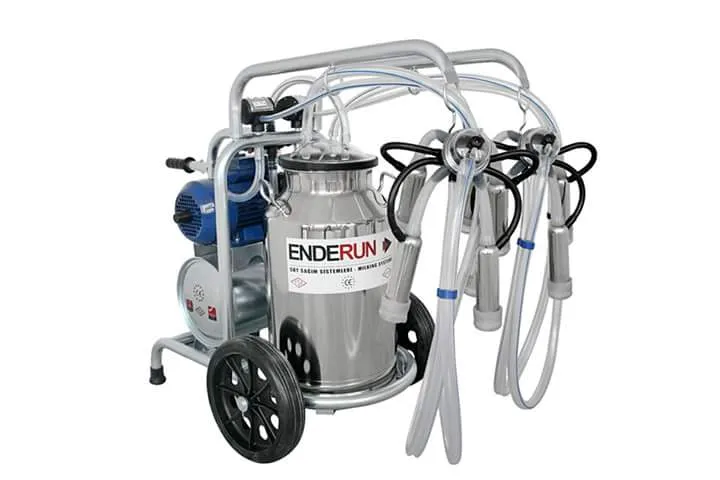 Looking For Milking Machines , Your Search Ends He...