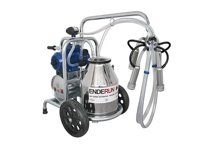 Krishna Industries - We are engaged in manufactur...