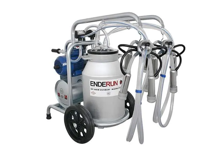 Krishna Industries - Manufacturer , Suppliers & Ex...