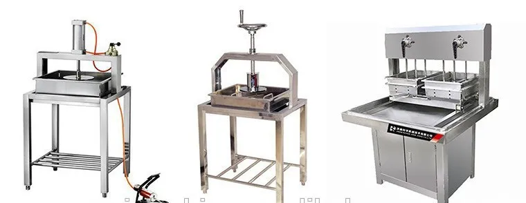 Are You Looking For SoyaMilk Making Machine Manufa...