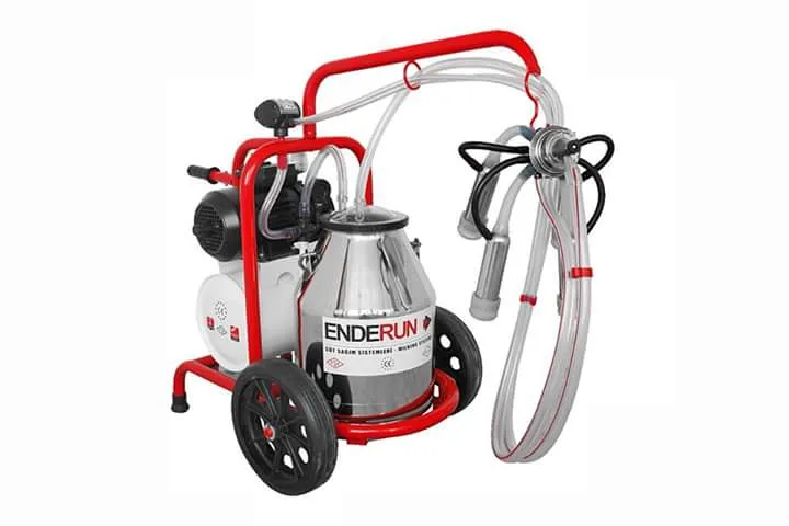 Krishna Industries - Manufacturer , Suppliers & Ex...