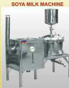 Krishna Industries - Manufacturers , Suppliers & E...