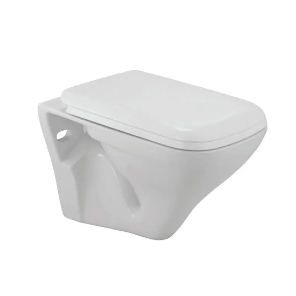 We are authorised dealer of Essco Jaquar bath fi...