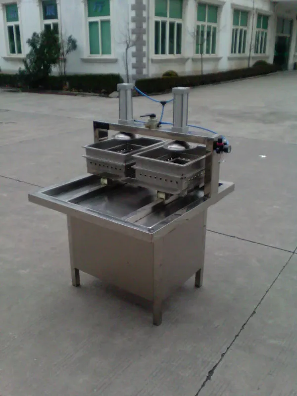 KRISHNA INDUSTRIES- MANUFACTURER , SUPPLIERS & EXP...