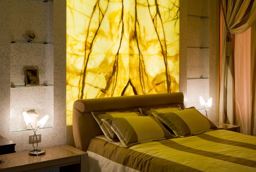 Onyx
All of our backlit lighting projects a...