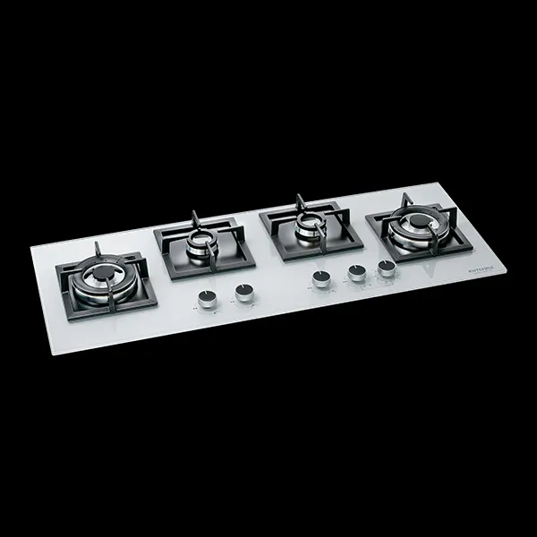 We are authorised dealer of Kutchina Built-in hob ...