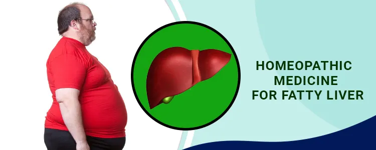 Homeopathic Remedies for Liver
The liver is a vi...