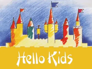 Best Play Group School In Malad
In Pre-Nursery, K...
