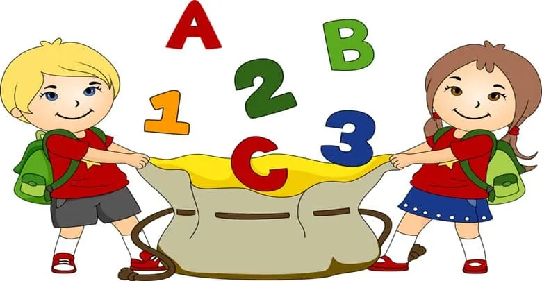 Best Nursery School In Malad
In Nursery, childre...