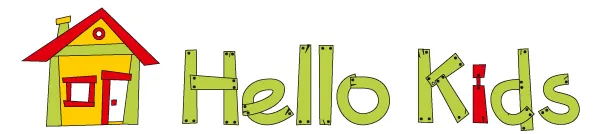 Best Day Care Centre In Malad
The transition from...