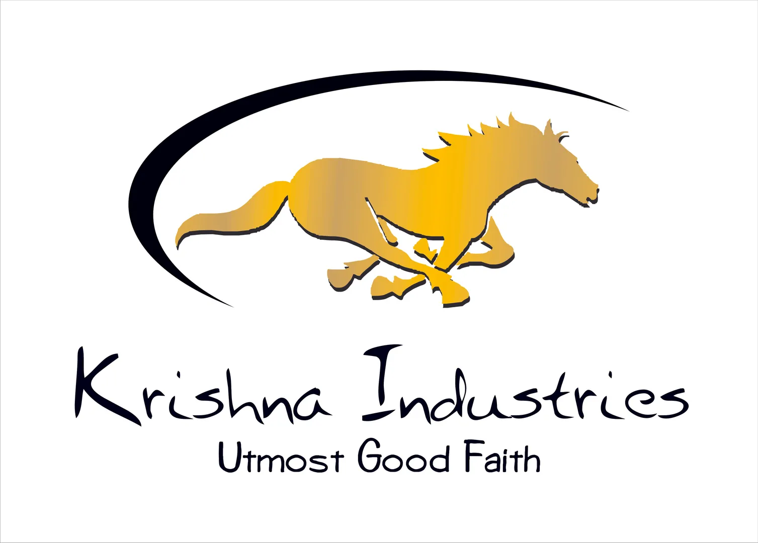 We, “Krishna Industries”, are among the prestigio...