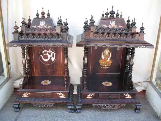 Sairay Rosewood Emporium have bring many collectio...
