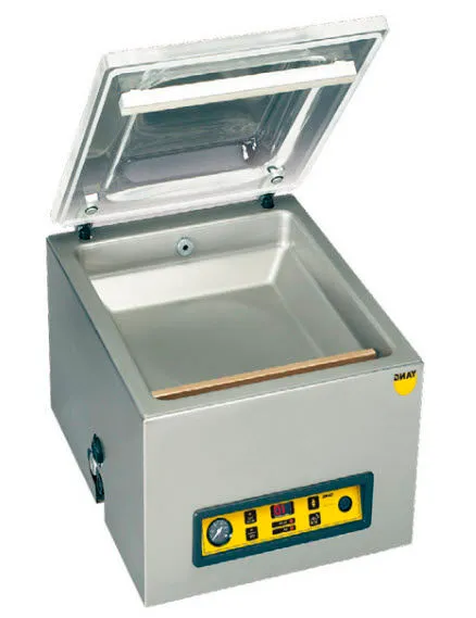 Are You Looking For Manufacturer , Suppliers & Ex...