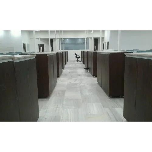 Wooden Office Workstation Manufacturer
Wooden Of...