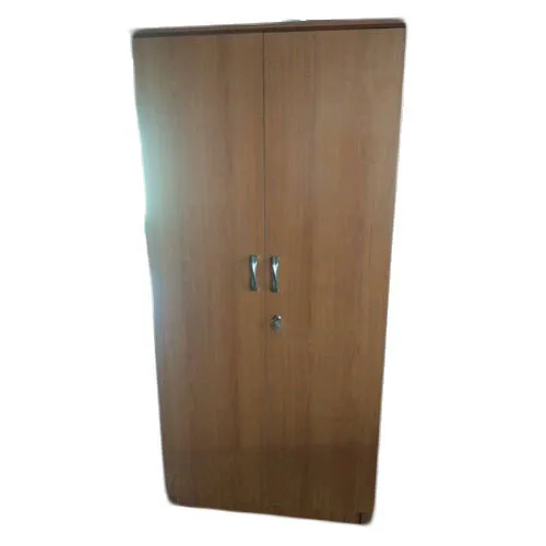 Residential Wooden Wardrobe manufacturer
Residen...