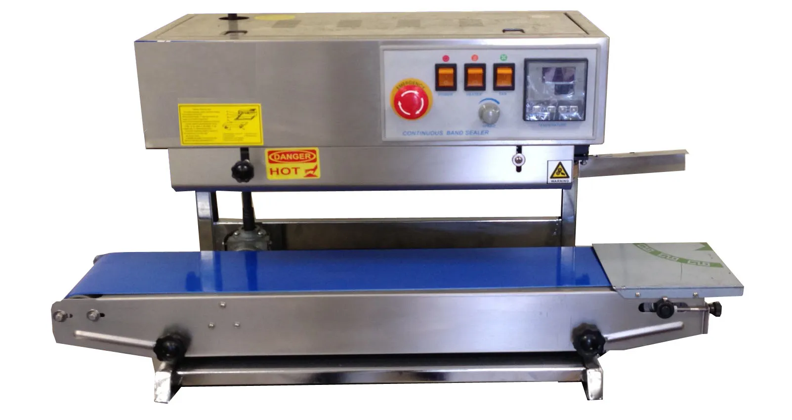 Are You Looking For Manufacturer , Suppliers & Exp...