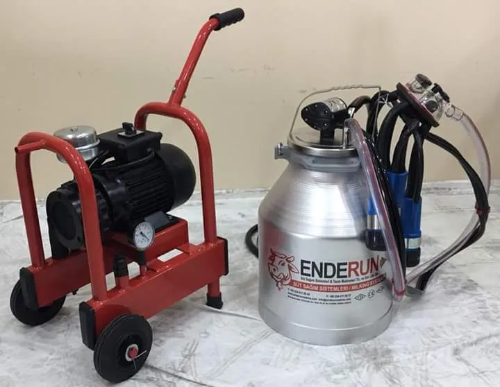 Krishna Industries- Manufacturer , Suppliers & Exp...