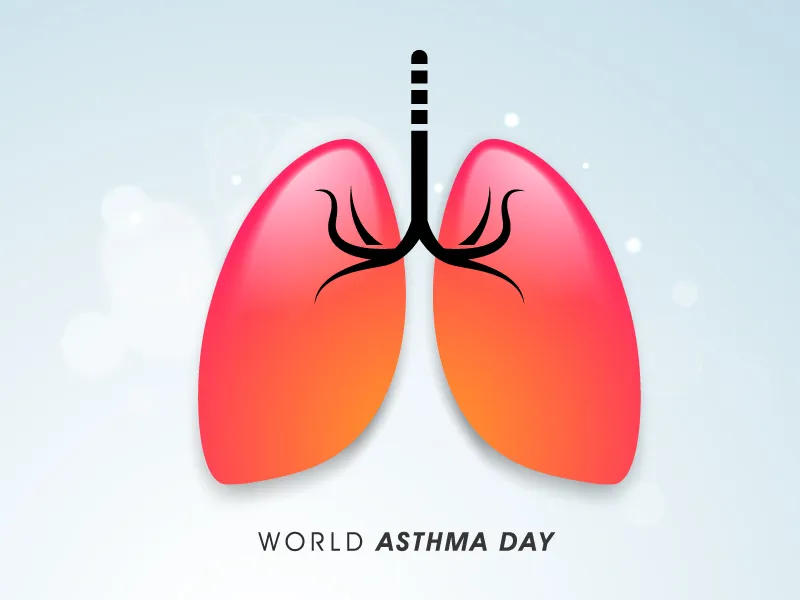 Pulmonologist in Trichy, Pulmonology Specialist in...