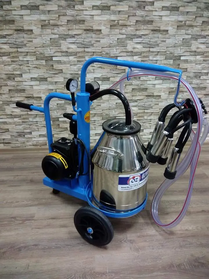 Krishna Industries - We are engaged in manufacturi...
