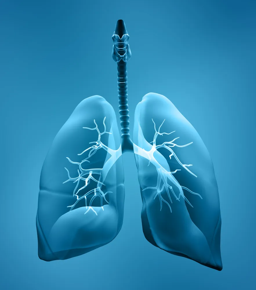 Pulmonologist in Trichy, Pulmonology Specialist in...