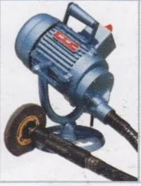 Flexible Shaft Grinder
This Flexible Shaft Grinde...