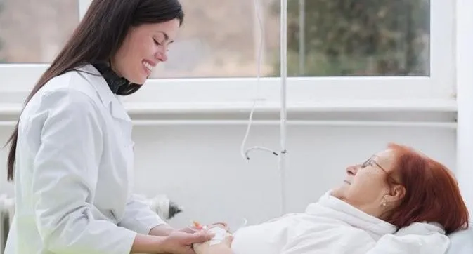 HOMOEOPATHY FOR HIGH LEVEL OF CREATININE IN BLOOD ...