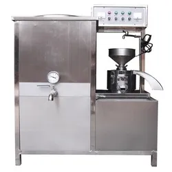 We Krishna Industries Are The Leading Manufacturer...