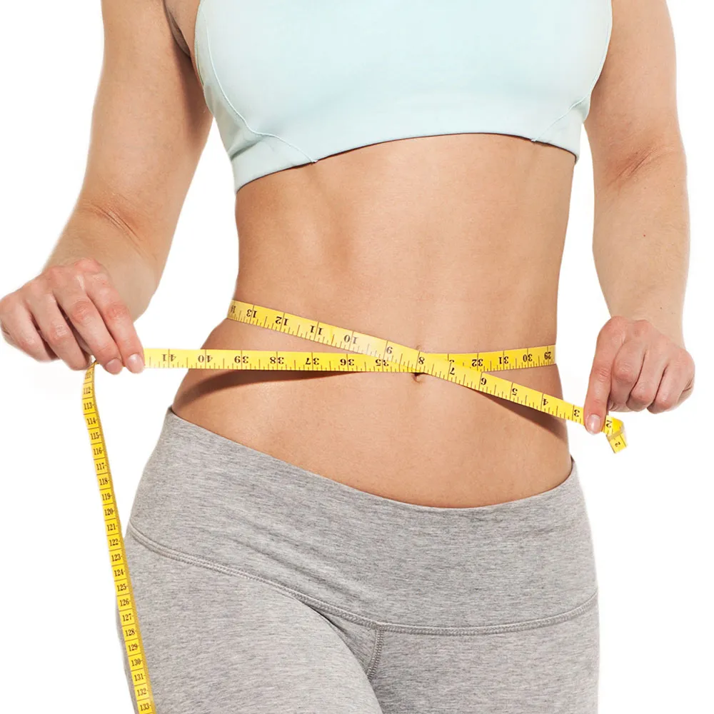 Slimming Treatment
Given the fast-paced lifestyle ...