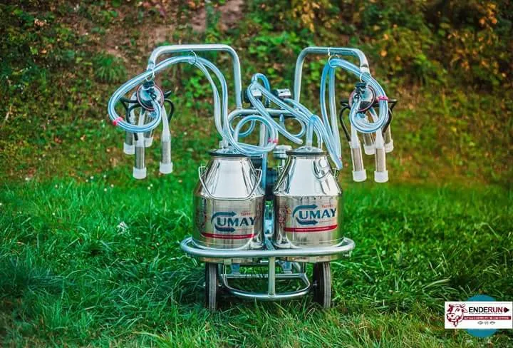 Are You Serching For Milking Machines , We Are Rel...