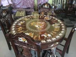 rosewood furniture,
We are one of the specialist...