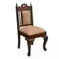 Rosewood King Chair,
Rosewood Carving Chair wit...