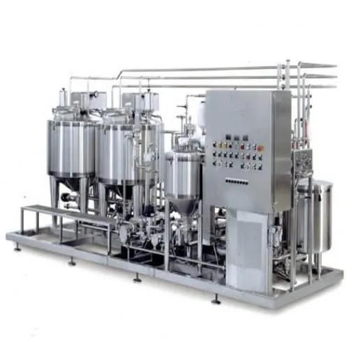 Krishna Industries , Established In The Year Of 20...
