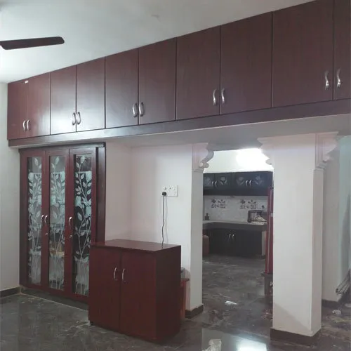 Brown Loft Covering Manufacturer
Brown Loft Cover...