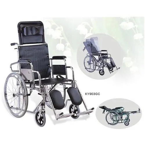 Quality wheelchairs for rent
and wheelchair for sa...