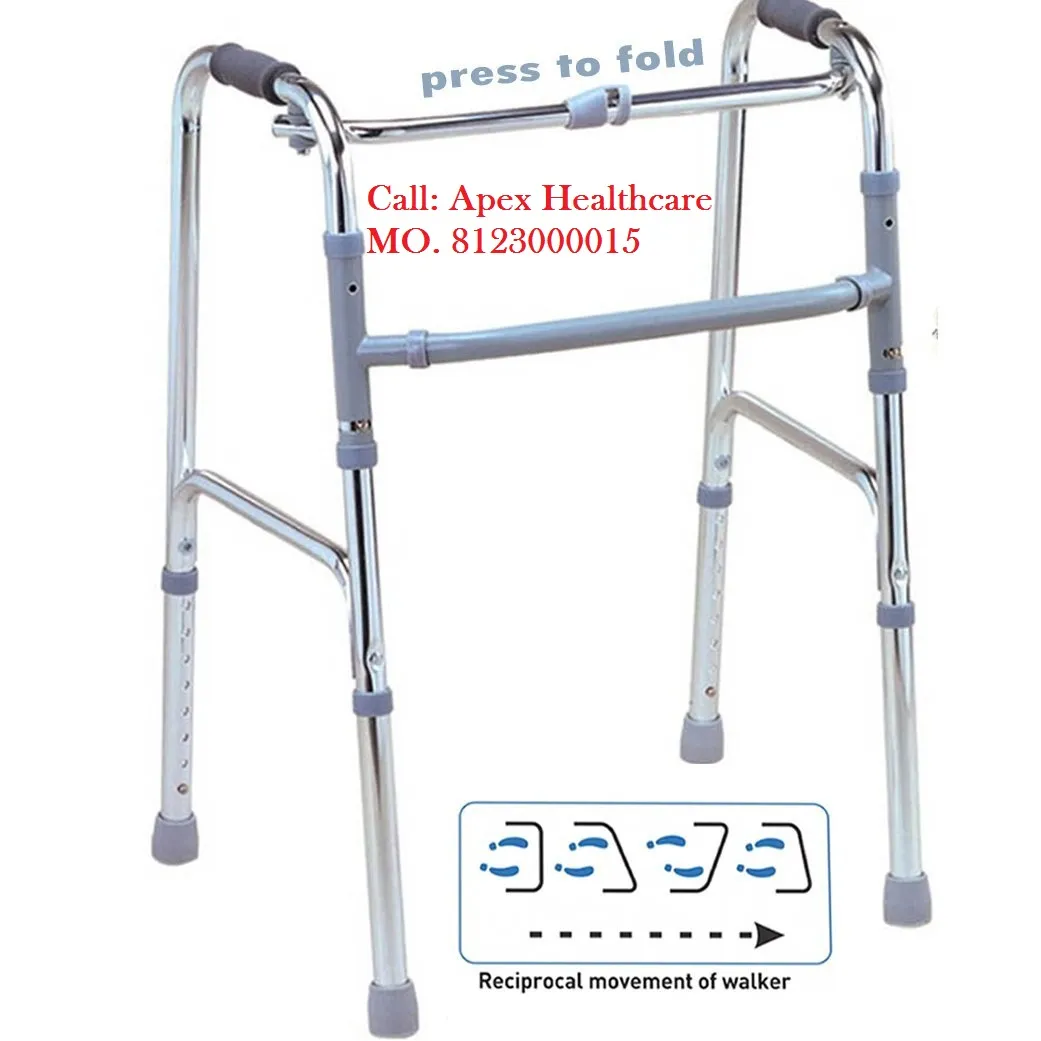Our selection of fine surgical instruments include...
