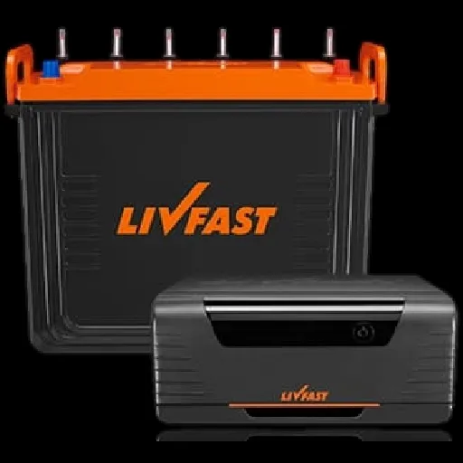 Swift petrol car battery price
We Are All type s...