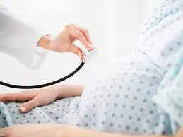 Best Gynecologist & Obstetrician in Baner/Pune
htt...