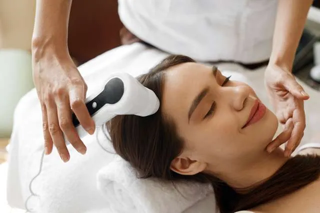 Trichologist in Rajouri Garden
If you are looking...