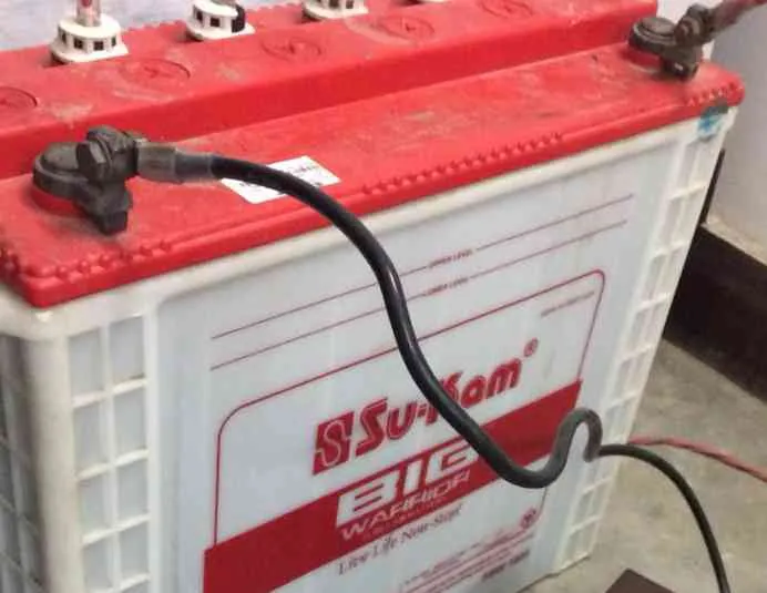 Inverter battery dealer in noida
We are all type...