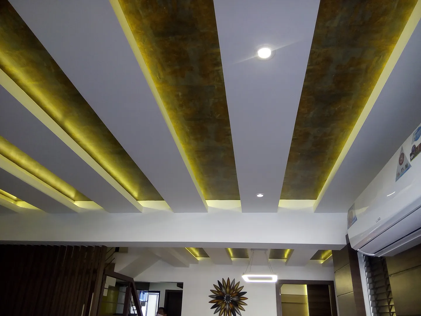 Ceiling Tiles
metacil gypsum Ceiling tile
armstro...