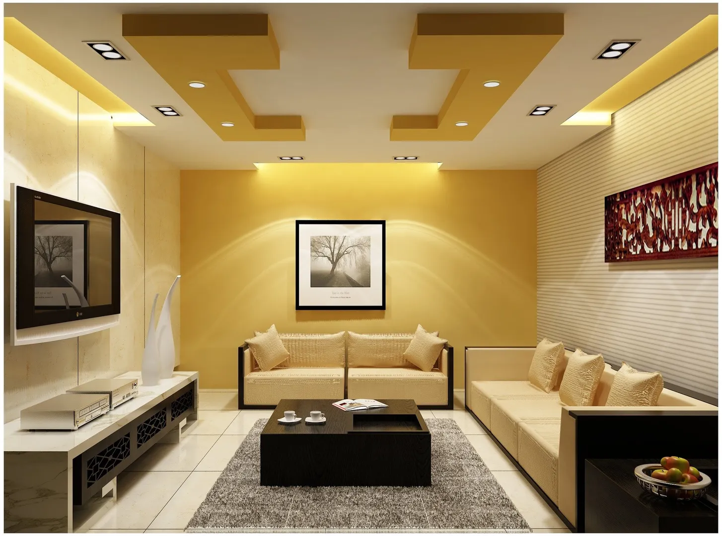 Ceiling Tiles
metacil gypsum Ceiling tile
armstr...