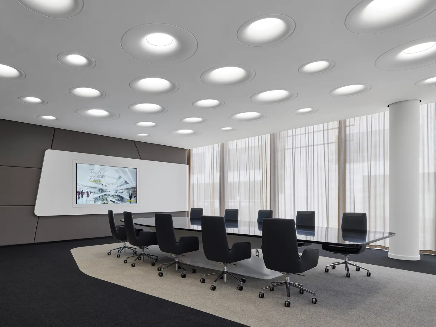 Ceiling Tiles
metacil gypsum Ceiling tile
armstr...