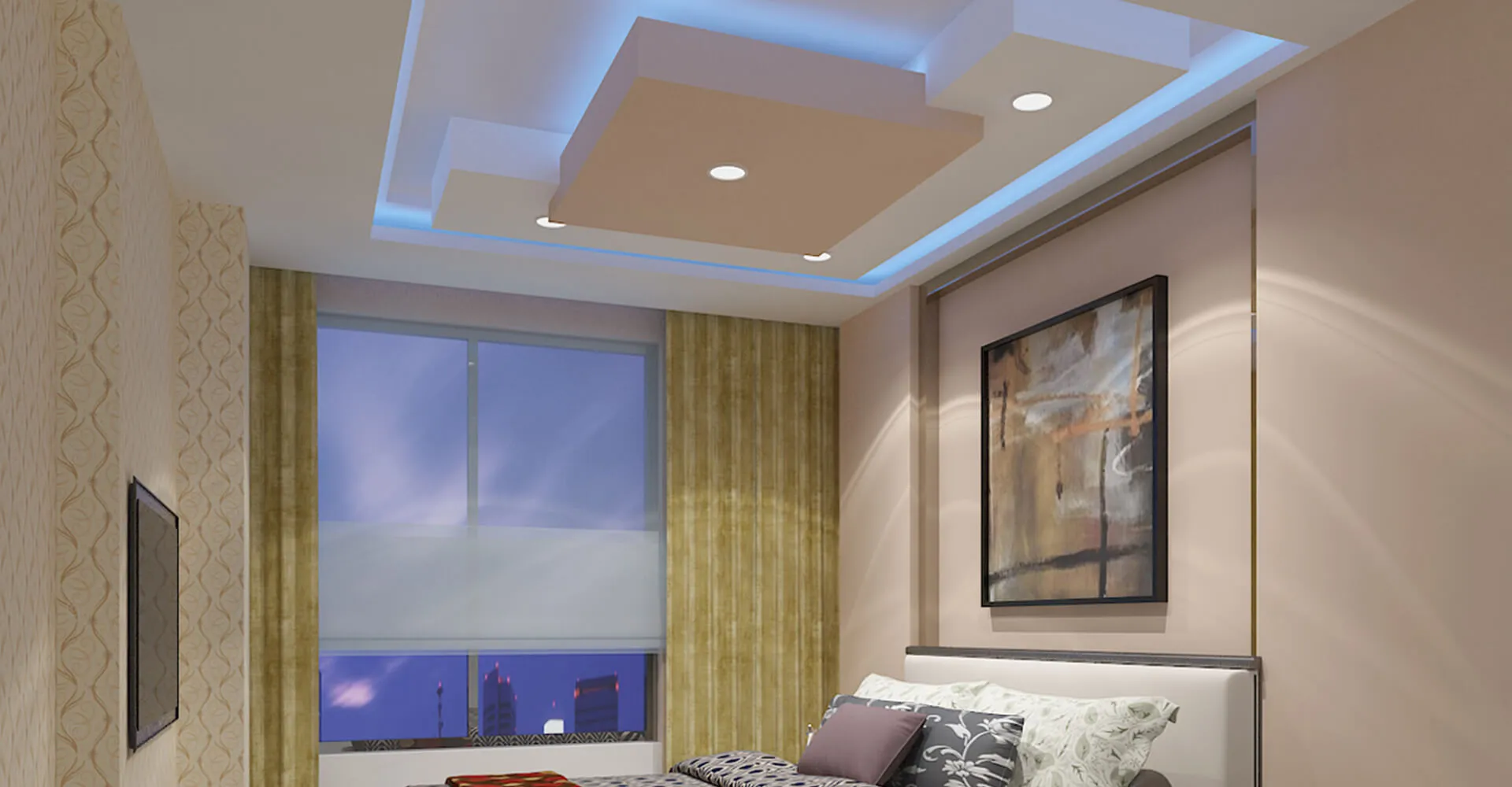 Ceiling Tiles
metacil gypsum Ceiling tile
armstro...