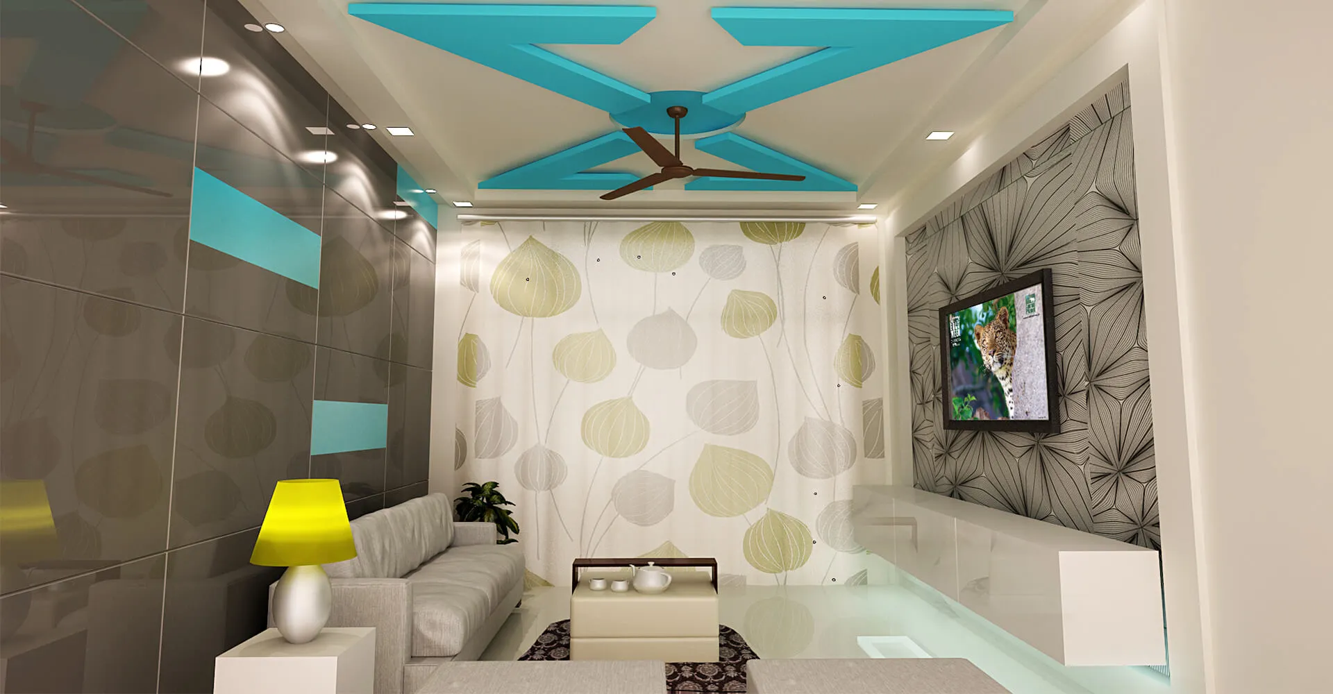 Ceiling Tiles
metacil gypsum Ceiling tile
armstro...