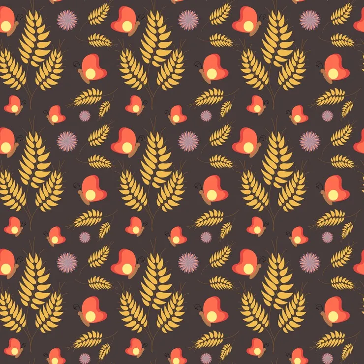 Cotton 60×60 Screen Print Fabric Manufacturer in Jaipur