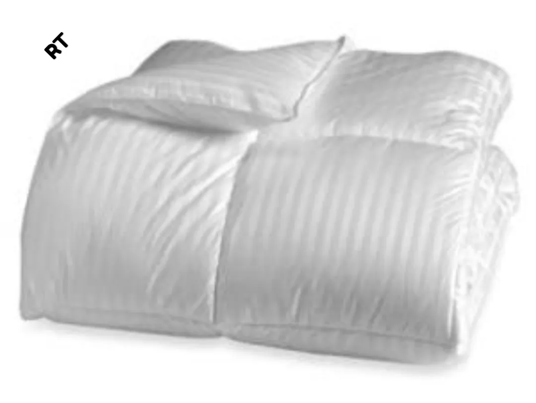 HOTEL DUVETS
DOUBLE BED COMFORTERS
SIZE 90*100...