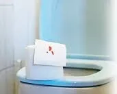 If you have an anal fissure that hasn’t healed wit...