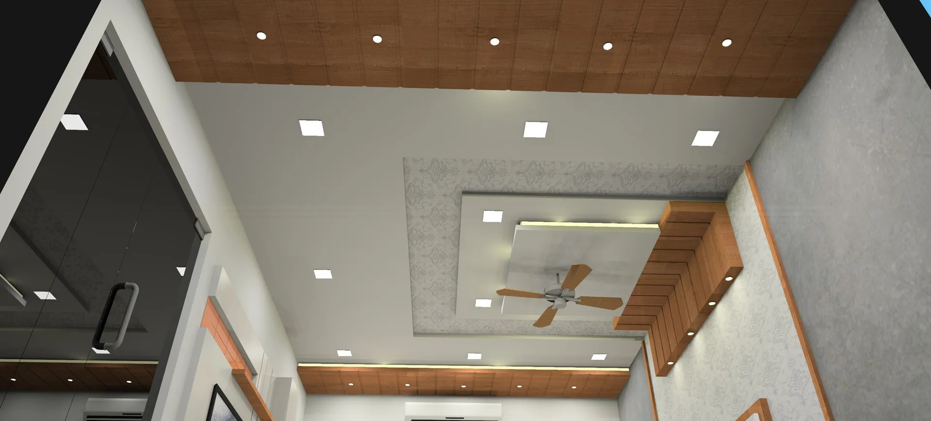 Ceiling Tiles
metacil gypsum Ceiling tile
armstro...
