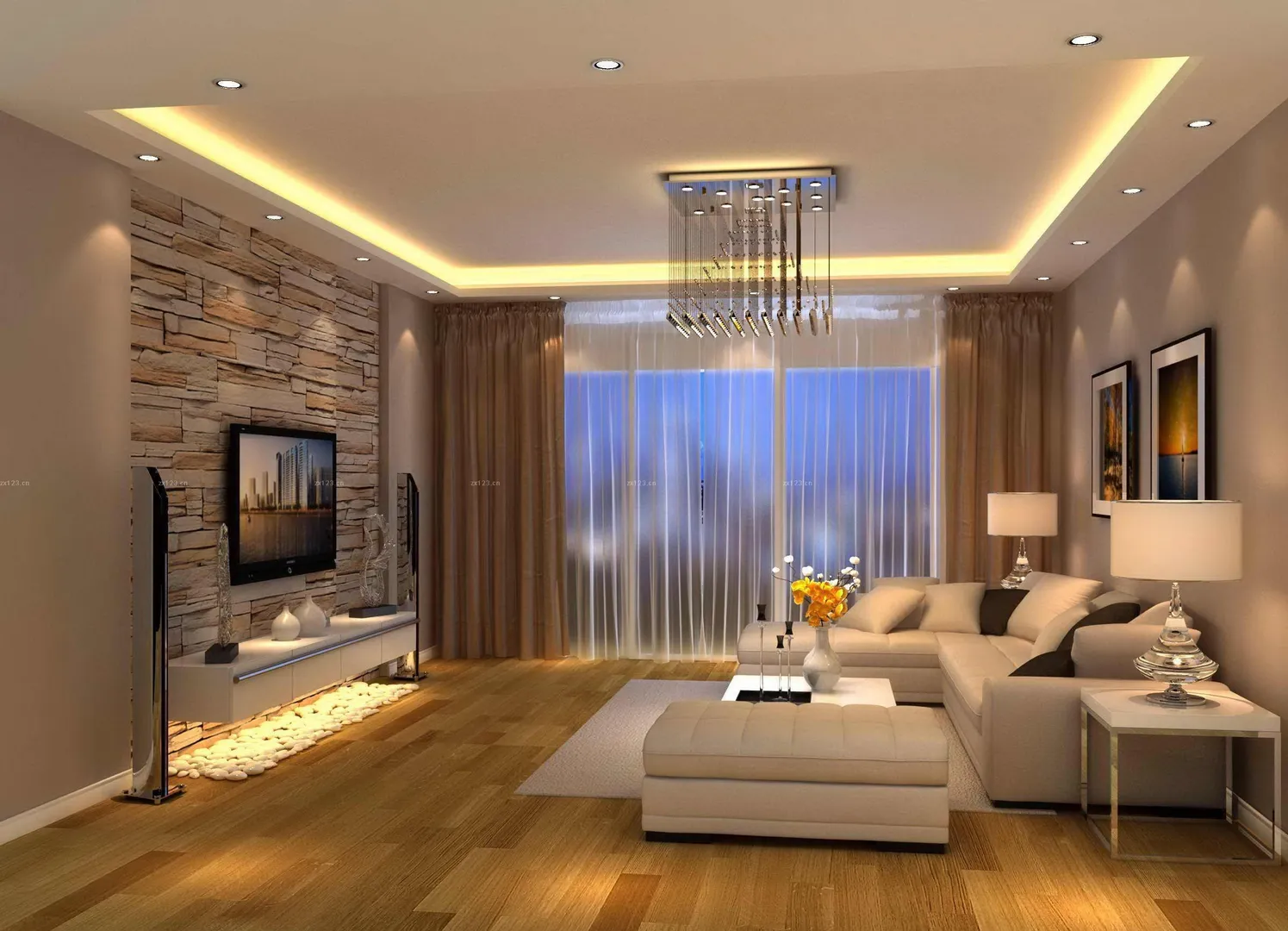 Ceiling Tiles
metacil gypsum Ceiling tile
armstro...