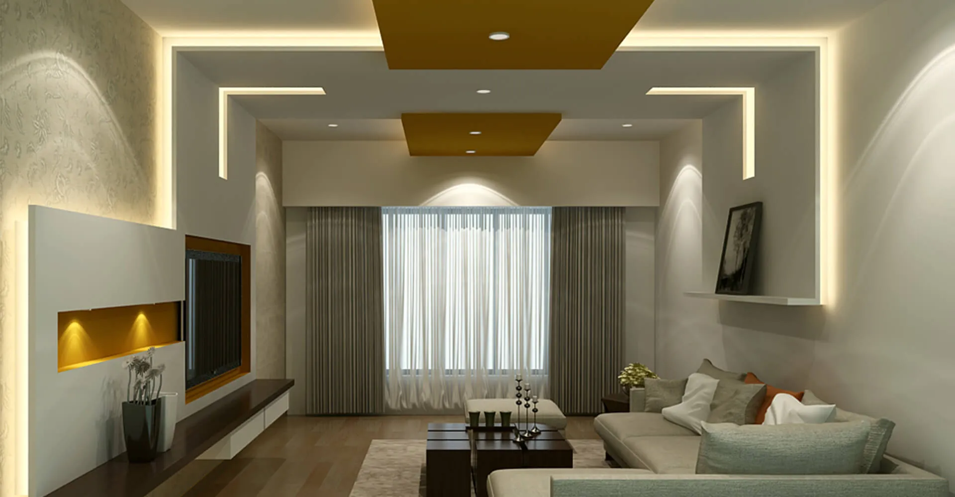 Ceiling Tiles
metacil gypsum Ceiling tile
armstro...